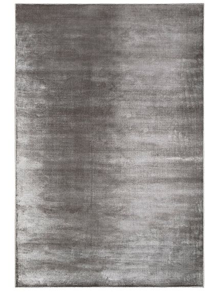 SILKY-CELADON-200X300-AKS-1