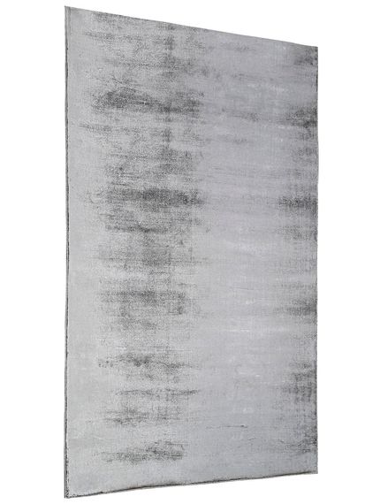 SILKY-CELADON-200X300-AKS-3