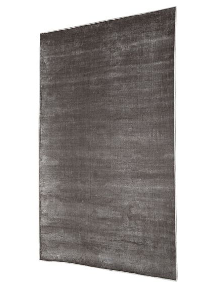 SILKY-CELADON-200X300-AKS-5