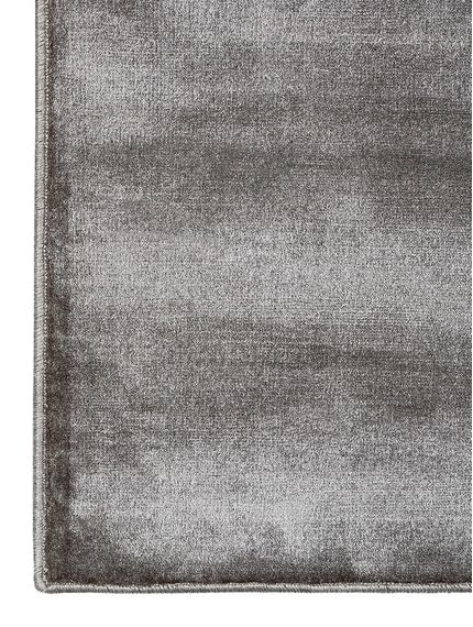 SILKY-CELADON-200X300-AKS-4