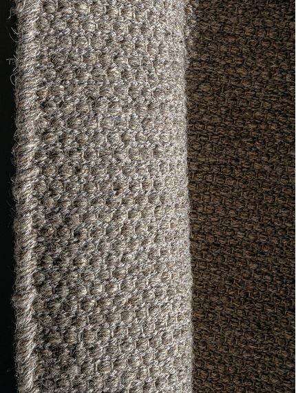 CHANDRA-PANAL-GREY-CINKE-0