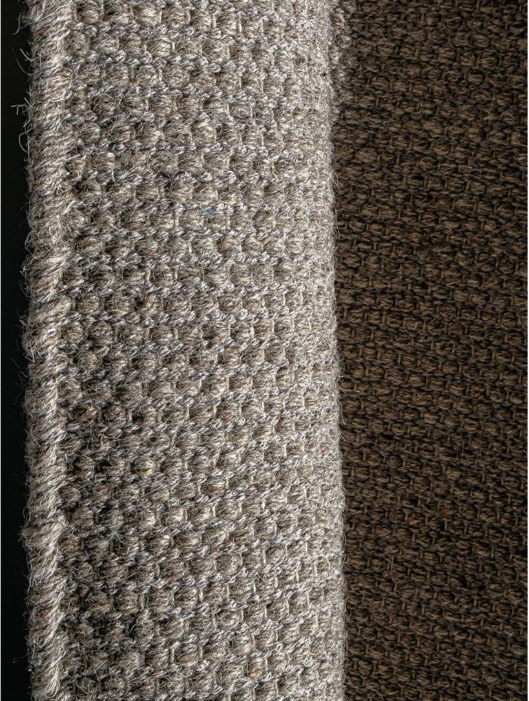 CHANDRA-PANAL-GREY-CINKE-0 CHANDRA-PANAL-GREY-CINKE-0