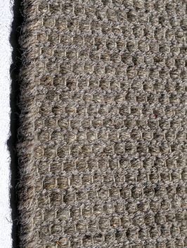 CHANDRA-PANAL-GREY-CINKE-1