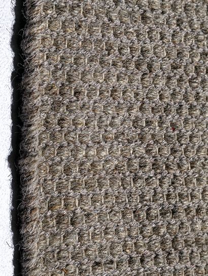 CHANDRA-PANAL-GREY-CINKE-1