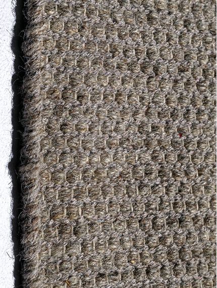 CHANDRA-PANAL-GREY-CINKE-1