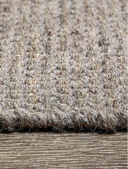 CHANDRA-PANAL-GREY-CINKE-3