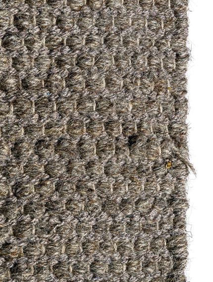 CHANDRA-PANAL-GREY-CINKE-4