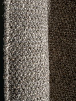 CHANDRA-PANAL-GREY-CINKE-0