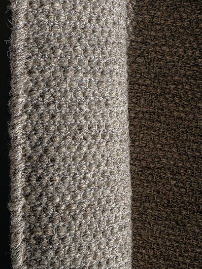 CHANDRA-PANAL-GREY-CINKE-0