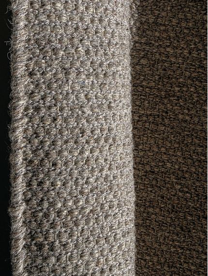 CHANDRA-PANAL-GREY-CINKE-0