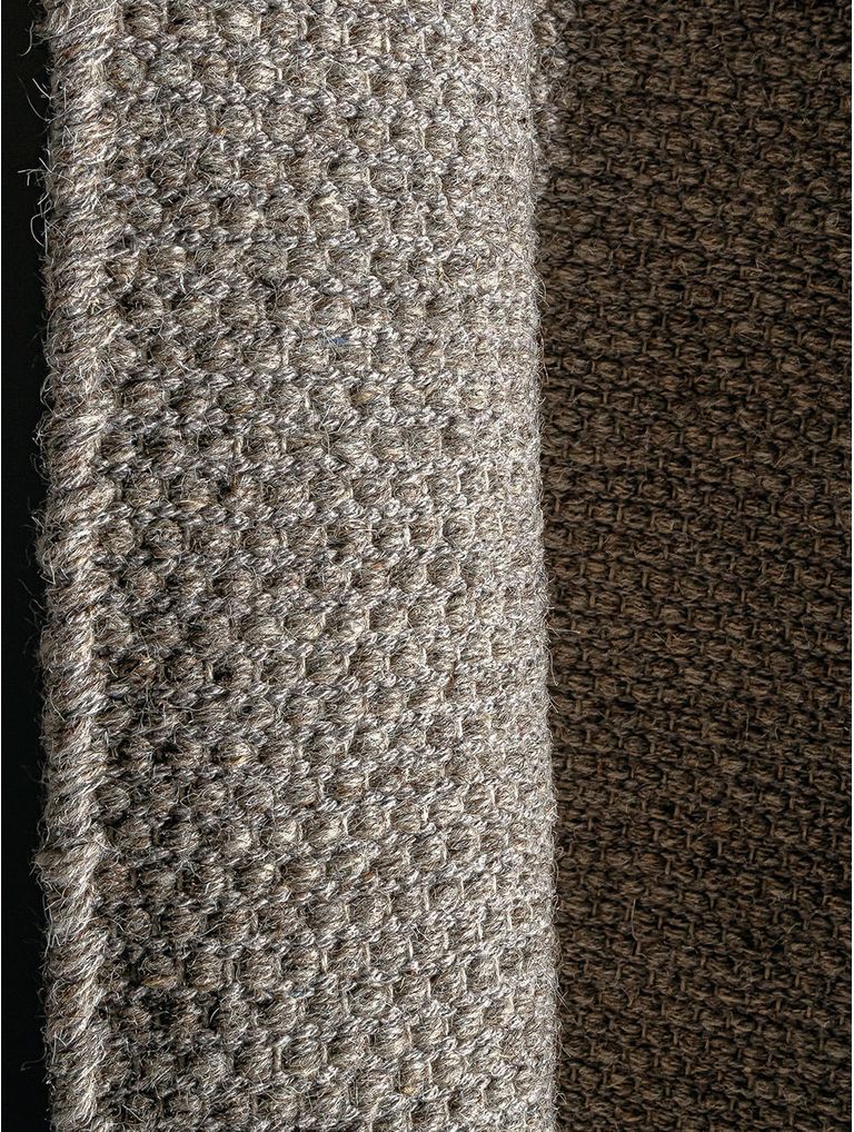 CHANDRA-PANAL-GREY-CINKE-0