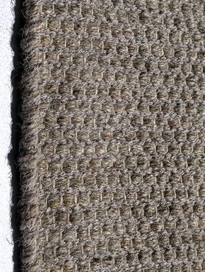 CHANDRA-PANAL-GREY-CINKE-1