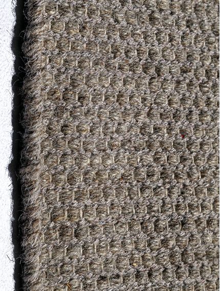 CHANDRA-PANAL-GREY-CINKE-1