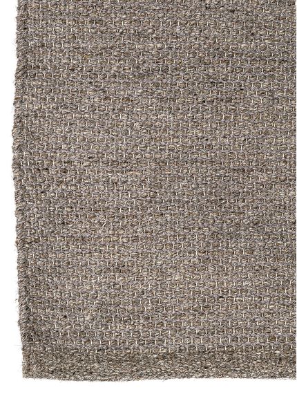 CHANDRA-PANAL-GREY-CINKE-2