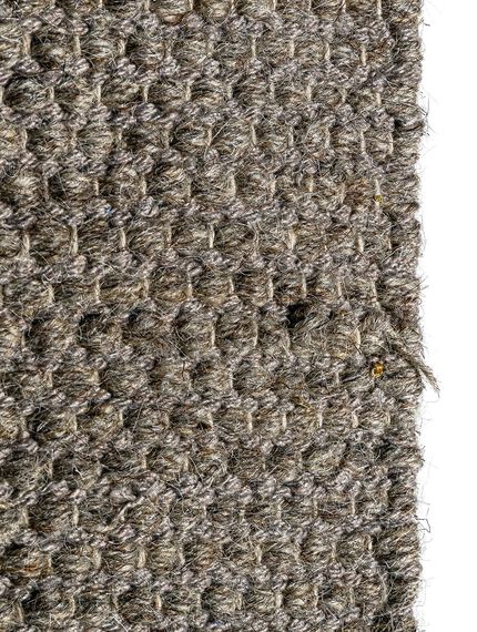 CHANDRA-PANAL-GREY-CINKE-4