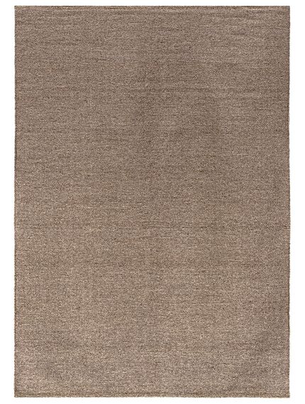 CHANDRA-PANAL-GREY-CINKE-5