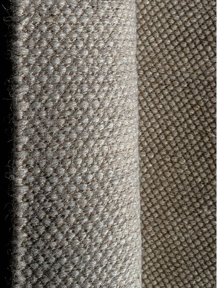 CHANDRA-PANAL-CAMEL-CINKE-0