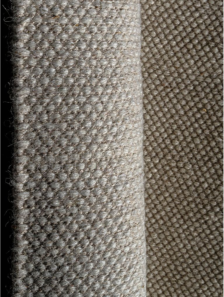 CHANDRA-PANAL-CAMEL-CINKE-0 CHANDRA-PANAL-CAMEL-CINKE-0