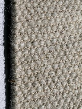 CHANDRA-PANAL-CAMEL-CINKE-1