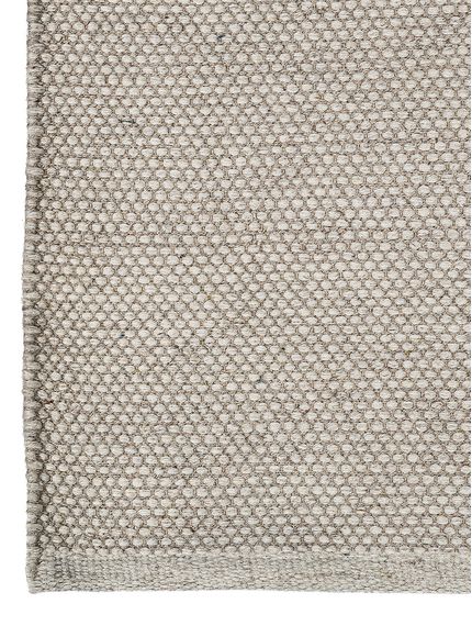 CHANDRA-PANAL-CAMEL-CINKE-4