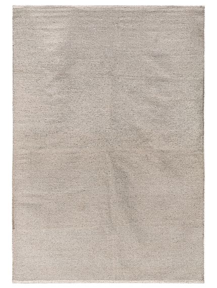 CHANDRA-PANAL-CAMEL-CINKE-5