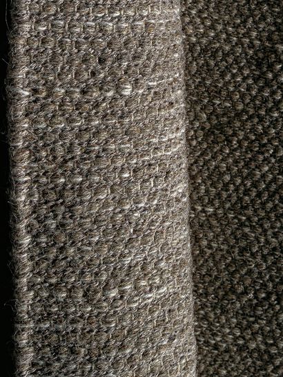 CHANDRA-PANAL-MIX-CAMEL-CINKE-0