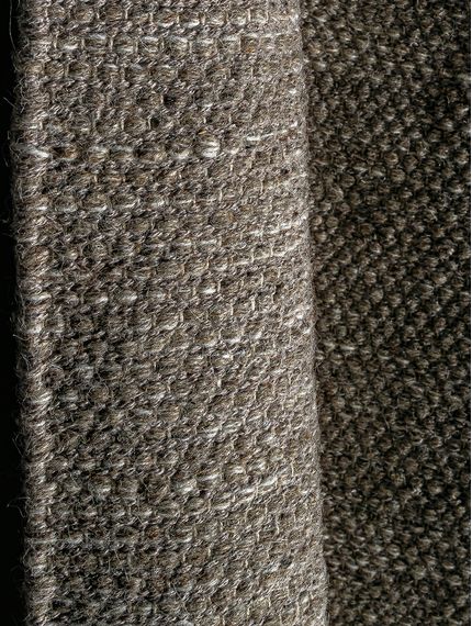 CHANDRA-PANAL-MIX-CAMEL-CINKE-0