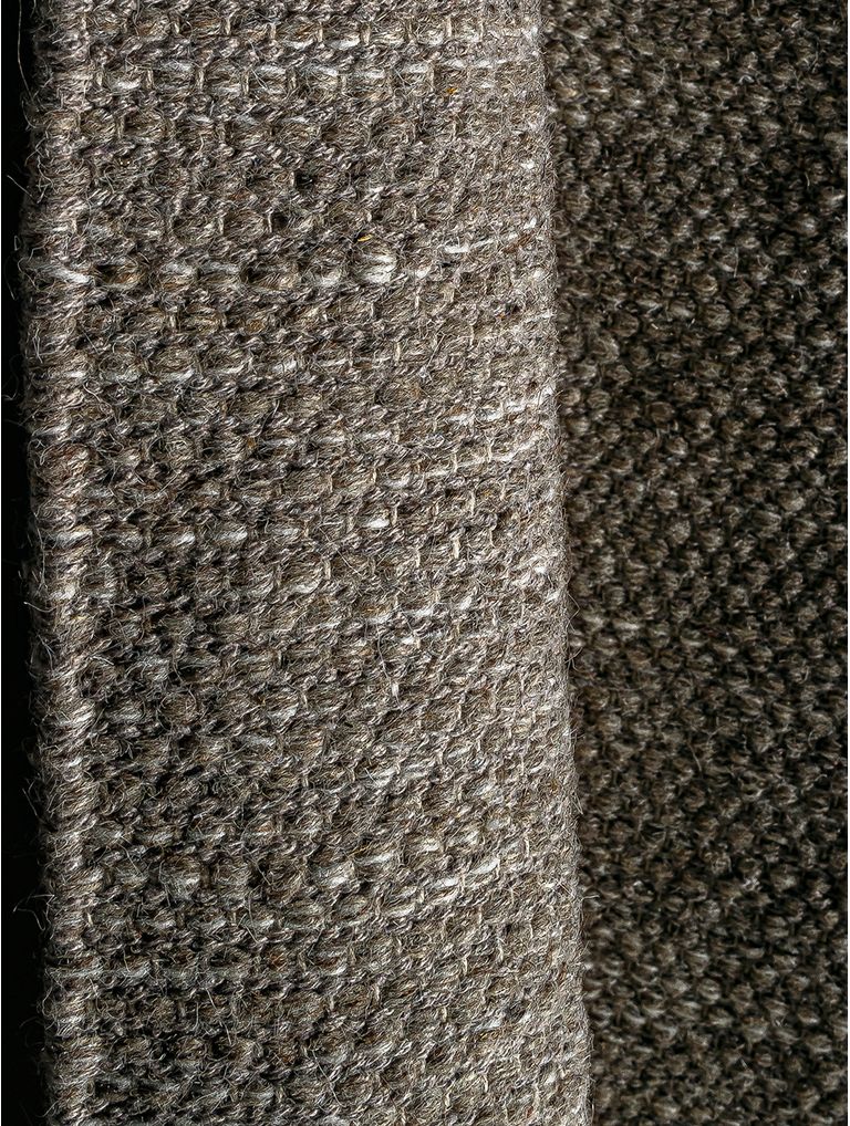 CHANDRA-PANAL-MIX-CAMEL-CINKE-0 CHANDRA-PANAL-MIX-CAMEL-CINKE-0