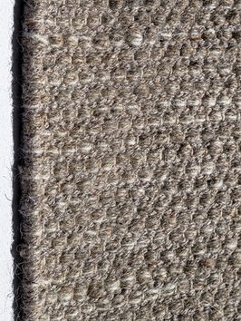 CHANDRA-PANAL-MIX-CAMEL-CINKE-1