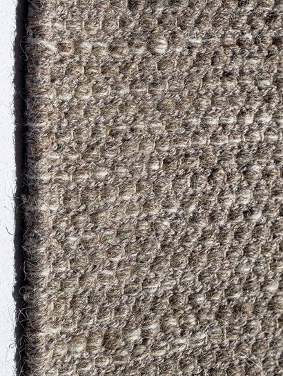 CHANDRA-PANAL-MIX-CAMEL-CINKE-1