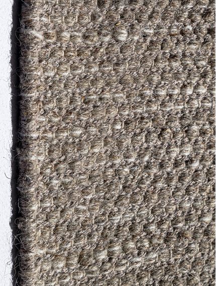 CHANDRA-PANAL-MIX-CAMEL-CINKE-1