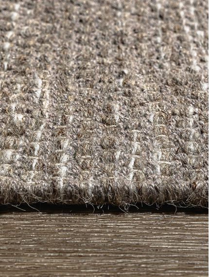 CHANDRA-PANAL-MIX-CAMEL-CINKE-2