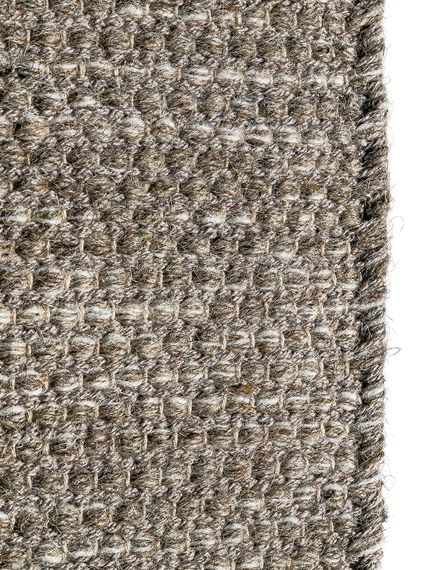 CHANDRA-PANAL-MIX-CAMEL-CINKE-3