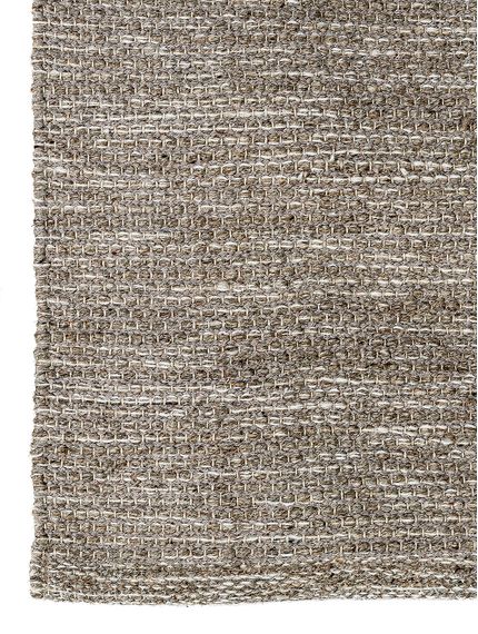 CHANDRA-PANAL-MIX-CAMEL-CINKE-4