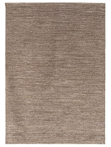 CHANDRA-PANAL-MIX-CAMEL-CINKE-5