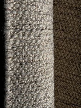 CHANDRA-PANAL-CAMELGREY-CINKE-0