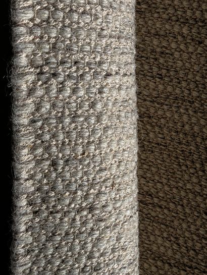 CHANDRA-PANAL-CAMELGREY-CINKE-0