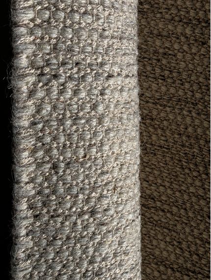 CHANDRA-PANAL-CAMELGREY-CINKE-0