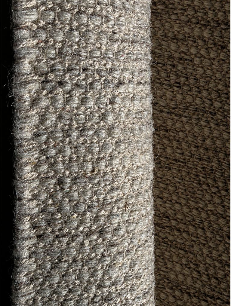 CHANDRA-PANAL-CAMELGREY-CINKE-0 CHANDRA-PANAL-CAMELGREY-CINKE-0