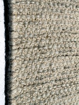 CHANDRA-PANAL-CAMELGREY-CINKE-1