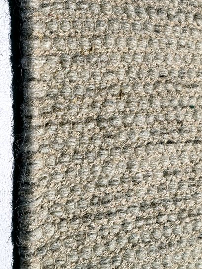 CHANDRA-PANAL-CAMELGREY-CINKE-1