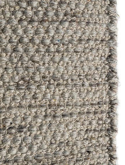 CHANDRA-PANAL-CAMELGREY-CINKE-3