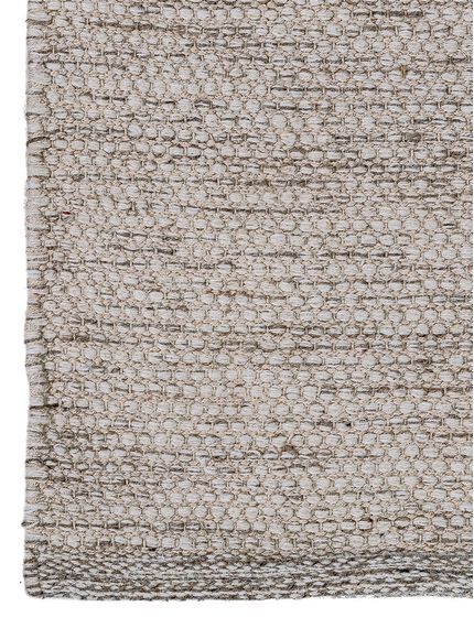 CHANDRA-PANAL-CAMELGREY-CINKE-4