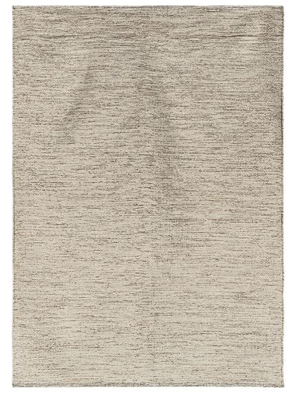 CHANDRA-PANAL-CAMELGREY-CINKE-5