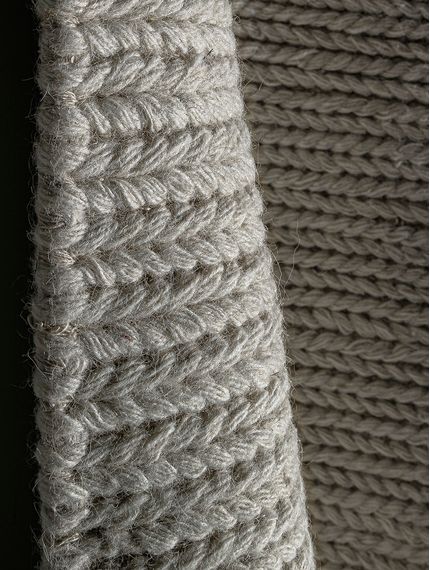 CHANDRA-RIVA-WHITE-CINKE-0