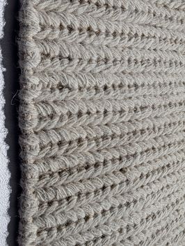 CHANDRA-RIVA-WHITE-CINKE-1