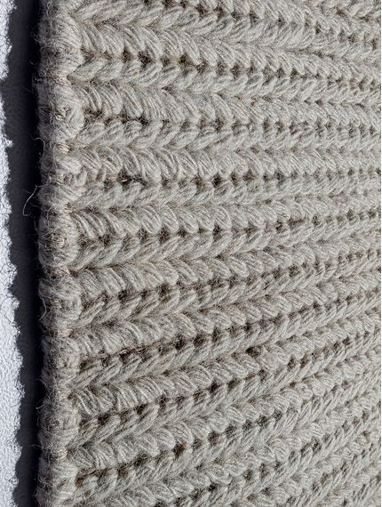 CHANDRA-RIVA-WHITE-CINKE-1