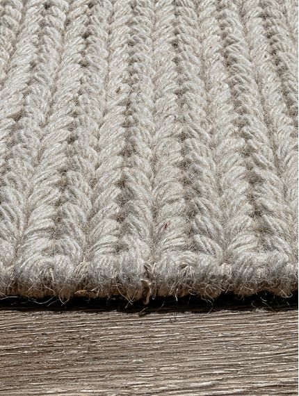 CHANDRA-RIVA-WHITE-CINKE-2