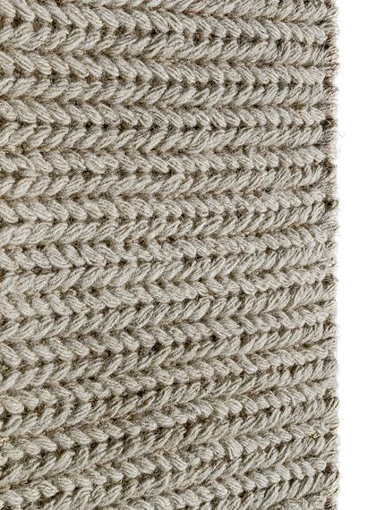 CHANDRA-RIVA-WHITE-CINKE-3