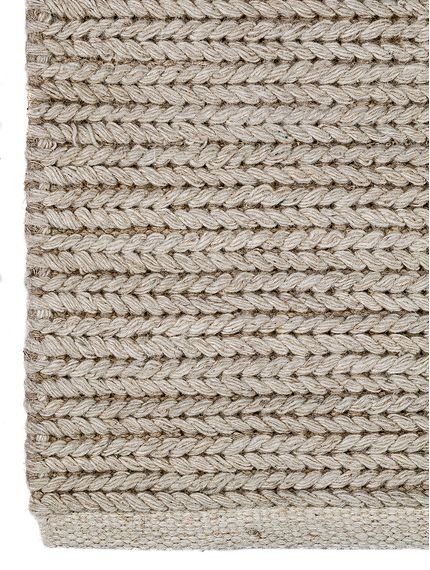 CHANDRA-RIVA-WHITE-CINKE-4